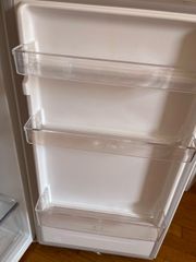 Delonghi D55TW20G Ασπρο-thumb-7