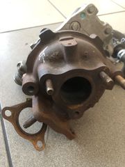 ΤΟΥΡΜΠΙΝΑ TOYOTA YARIS 2010 1ND ΜΕ ΚΩΔ 780708-0005-thumb-1