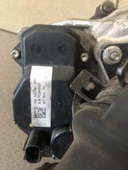 ΤΟΥΡΜΠΙΝΑ TOYOTA YARIS 2010 1ND ΜΕ ΚΩΔ 780708-0005-thumb-3