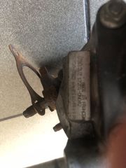 ΤΟΥΡΜΠΙΝΑ TOYOTA YARIS 2010 1ND ΜΕ ΚΩΔ 780708-0005-thumb-4