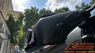 PEUGEOT 206 - DVR ΚΑΤΑΓΡΑΦΙΚΟ TWINKWARE U1000 PLUS (2CH) !!ΑΠΟ ΤΟ 1988 ΚΟΝΤΑ ΣΑΣ!! ΑΔΡΙΑΝΟΘΥΡΩΝ 29 ΔΑΦΝΗ-ΥΜΗΤΤΟΣ wwwkorbosgr