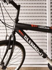Πόλης Clermont 2015 freeland-thumb-5
