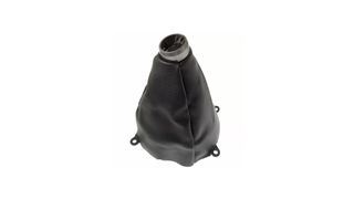 ΦΟΥΣΚΑ ΛΕΒΙΕ ΤΑΧΥΤΗΤΩΝ HONDA CIVIC '06-'11 SEDAN ΕΣΩΤΕΡΙΚΟ ΠΛΑΙΣΙΟ