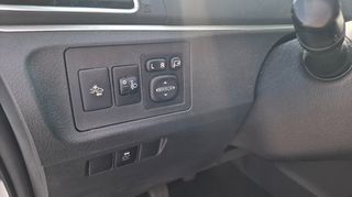 Toyota Verso 2017 7θέσιο_πανοραμική οροφή_navi_camera-thumb-7