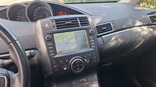 Toyota Verso 2017 7θέσιο_πανοραμική οροφή_navi_camera-thumb-5