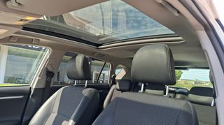 Toyota Verso 2017 7θέσιο_πανοραμική οροφή_navi_camera-thumb-4