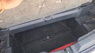 Toyota Verso 2017 7θέσιο_πανοραμική οροφή_navi_camera-thumb-13