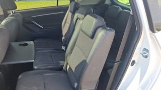 Toyota Verso 2017 7θέσιο_πανοραμική οροφή_navi_camera-thumb-14