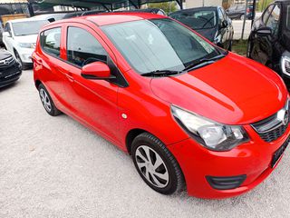 Opel Karl 2016 1.0 ECOFLEX-thumb-4