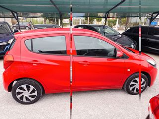 Opel Karl 2016 1.0 ECOFLEX-thumb-5