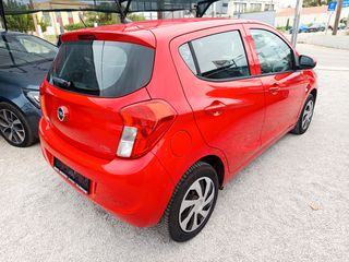 Opel Karl 2016 1.0 ECOFLEX-thumb-6