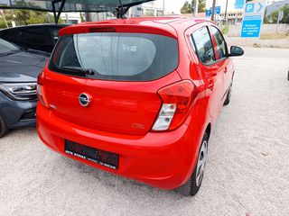 Opel Karl 2016 1.0 ECOFLEX-thumb-7