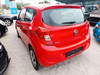 Opel Karl 2016 1.0 ECOFLEX-thumb-11