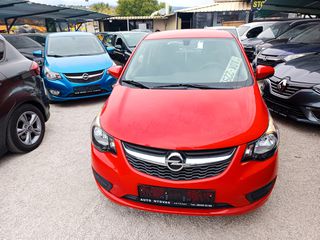 Opel Karl 2016 1.0 ECOFLEX-thumb-12