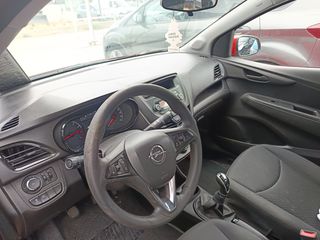 Opel Karl 2016 1.0 ECOFLEX-thumb-13