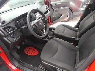 Opel Karl 2016 1.0 ECOFLEX-thumb-15