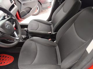 Opel Karl 2016 1.0 ECOFLEX-thumb-16
