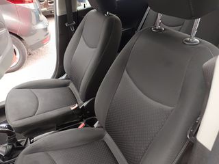 Opel Karl 2016 1.0 ECOFLEX-thumb-17
