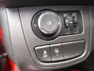 Opel Karl 2016 1.0 ECOFLEX-thumb-18