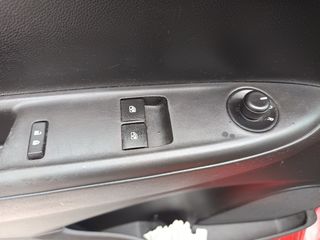 Opel Karl 2016 1.0 ECOFLEX-thumb-19