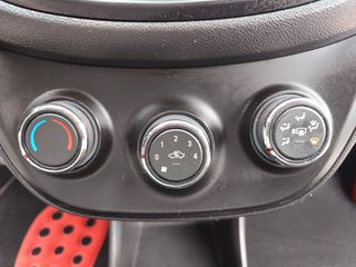 Opel Karl 2016 1.0 ECOFLEX-thumb-20