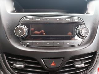 Opel Karl 2016 1.0 ECOFLEX-thumb-21