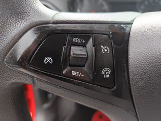 Opel Karl 2016 1.0 ECOFLEX-thumb-23