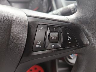 Opel Karl 2016 1.0 ECOFLEX-thumb-24