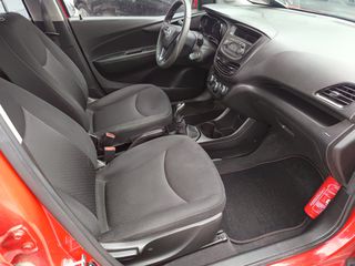 Opel Karl 2016 1.0 ECOFLEX-thumb-25