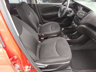 Opel Karl 2016 1.0 ECOFLEX-thumb-26