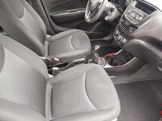 Opel Karl 2016 1.0 ECOFLEX-thumb-27