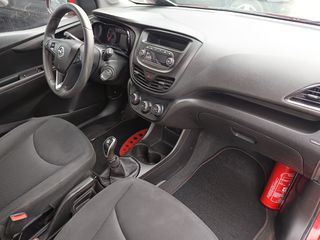 Opel Karl 2016 1.0 ECOFLEX-thumb-28