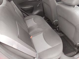 Opel Karl 2016 1.0 ECOFLEX-thumb-29