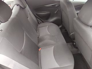 Opel Karl 2016 1.0 ECOFLEX-thumb-30