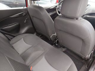 Opel Karl 2016 1.0 ECOFLEX-thumb-31