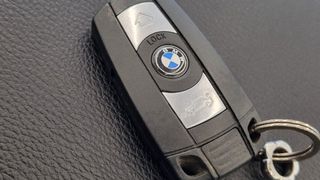 Bmw 116 2007 | ΕΩΣ 5 ΕΤΗ ΕΓΓΥΗΣΗ-thumb-31