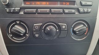 Bmw 116 2007 | ΕΩΣ 5 ΕΤΗ ΕΓΓΥΗΣΗ-thumb-21