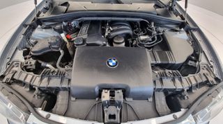 Bmw 116 2007 | ΕΩΣ 5 ΕΤΗ ΕΓΓΥΗΣΗ-thumb-34