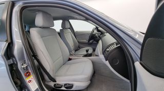 Bmw 116 2007 | ΕΩΣ 5 ΕΤΗ ΕΓΓΥΗΣΗ-thumb-26