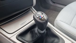 Bmw 116 2007 | ΕΩΣ 5 ΕΤΗ ΕΓΓΥΗΣΗ-thumb-22