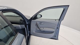 Bmw 116 2007 | ΕΩΣ 5 ΕΤΗ ΕΓΓΥΗΣΗ-thumb-25