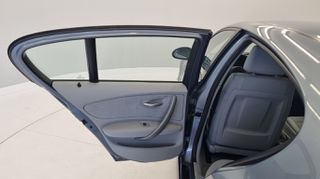 Bmw 116 2007 | ΕΩΣ 5 ΕΤΗ ΕΓΓΥΗΣΗ-thumb-30