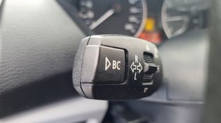 Bmw 116 2007 | ΕΩΣ 5 ΕΤΗ ΕΓΓΥΗΣΗ-thumb-19