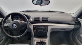 Bmw 116 2007 | ΕΩΣ 5 ΕΤΗ ΕΓΓΥΗΣΗ-thumb-17