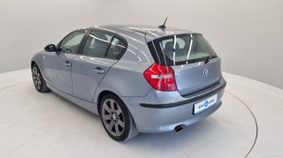 Bmw 116 2007 | ΕΩΣ 5 ΕΤΗ ΕΓΓΥΗΣΗ-thumb-10