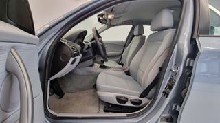 Bmw 116 2007 | ΕΩΣ 5 ΕΤΗ ΕΓΓΥΗΣΗ-thumb-15