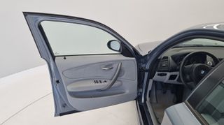 Bmw 116 2007 | ΕΩΣ 5 ΕΤΗ ΕΓΓΥΗΣΗ-thumb-14