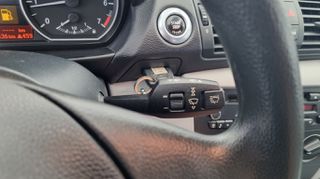 Bmw 116 2007 | ΕΩΣ 5 ΕΤΗ ΕΓΓΥΗΣΗ-thumb-20