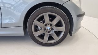 Bmw 116 2007 | ΕΩΣ 5 ΕΤΗ ΕΓΓΥΗΣΗ-thumb-33