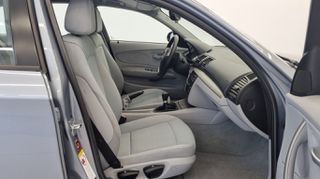 Bmw 116 2007 | ΕΩΣ 5 ΕΤΗ ΕΓΓΥΗΣΗ-thumb-27